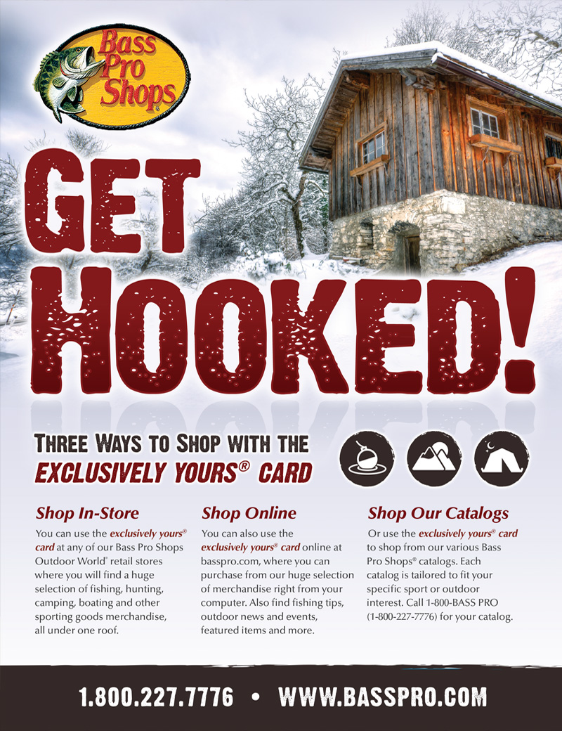brochure image