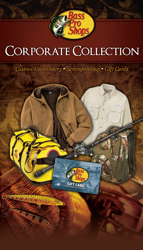 brochure image