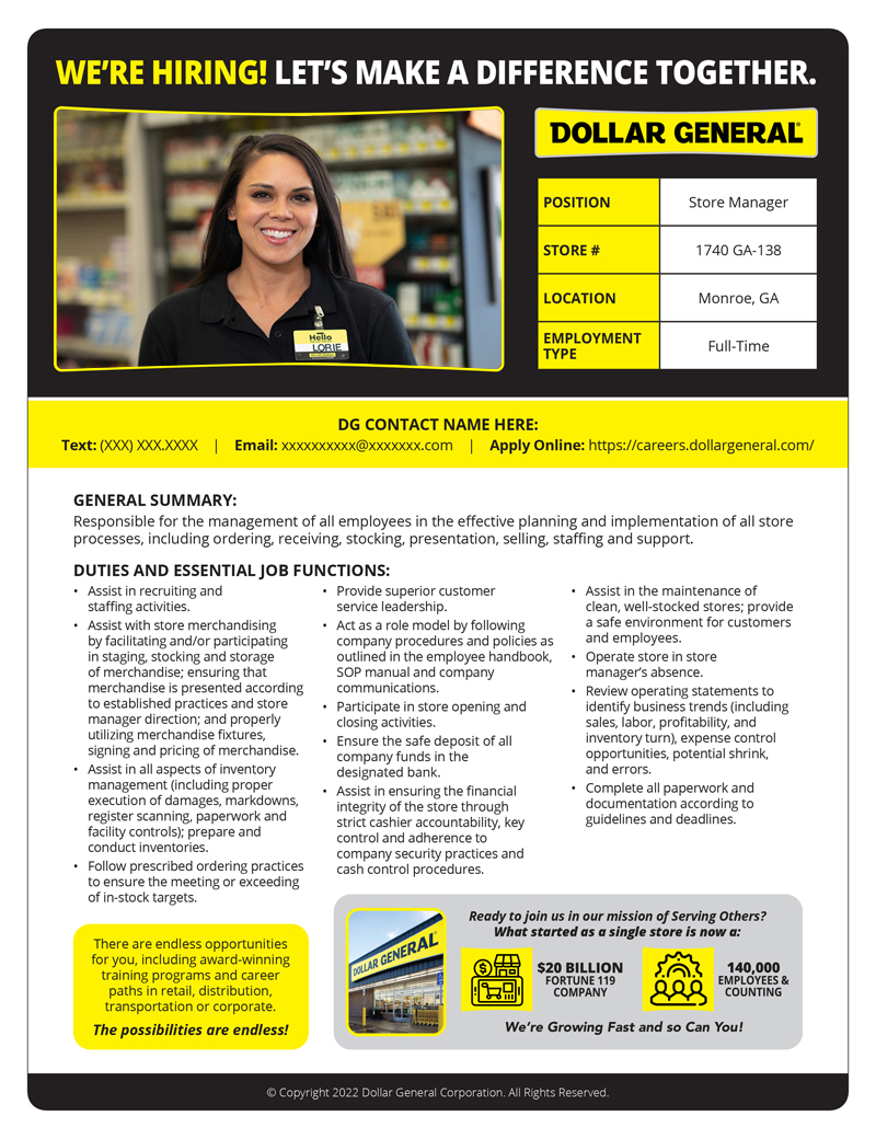 brochure image