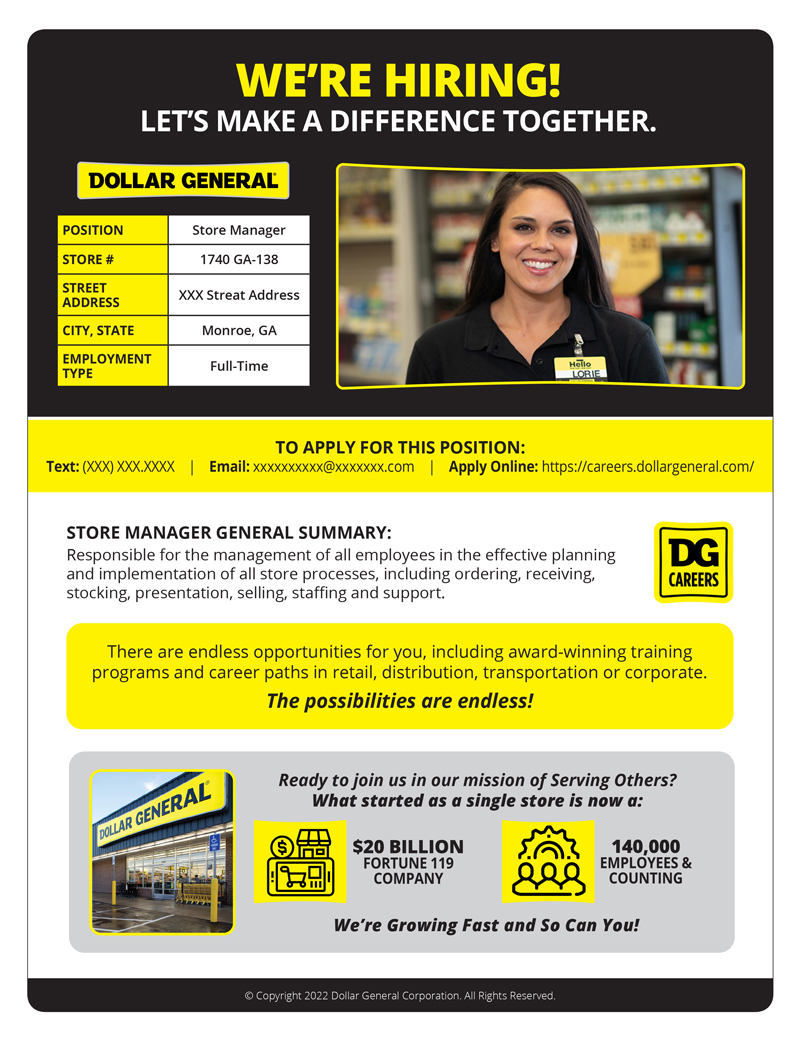 brochure image
