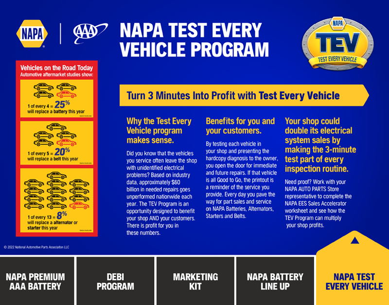 brochure image