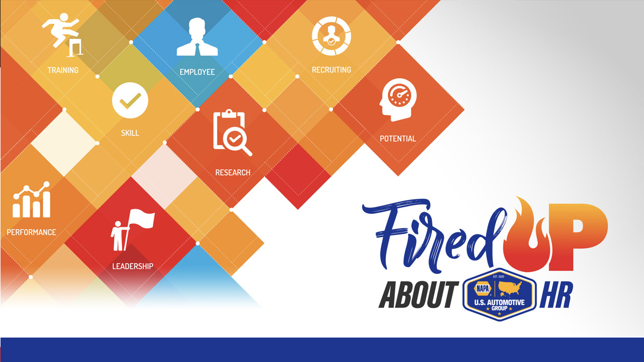 Compass Creative - Our Work